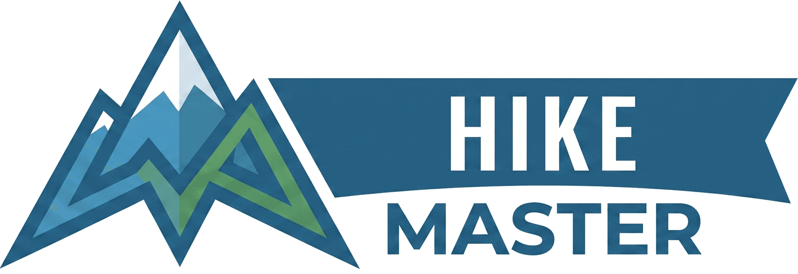 HikeMaster